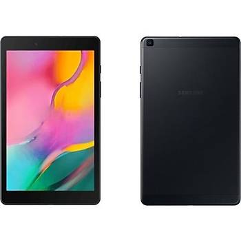 Samsung Galaxy Tab A 8 SM-T290 32GB Tablet