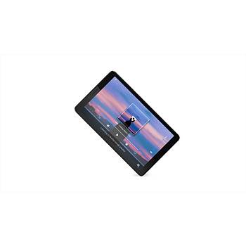 Lenovo Tab M7 TB-7305F ZA550189TR 16 GB 7