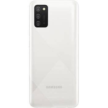 Samsung Galaxy A02s 64 GB