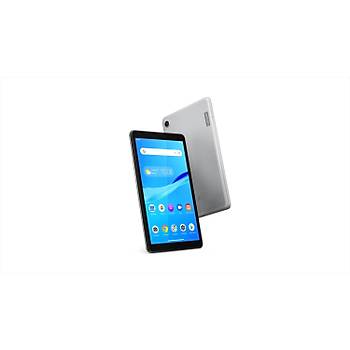 Lenovo Tab M7 TB-7305F ZA550189TR 16 GB 7