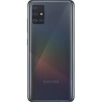Samsung Galaxy A51 256 GB Akıllı Telefon