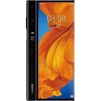 HUAWEI Mate Xs 512 GB