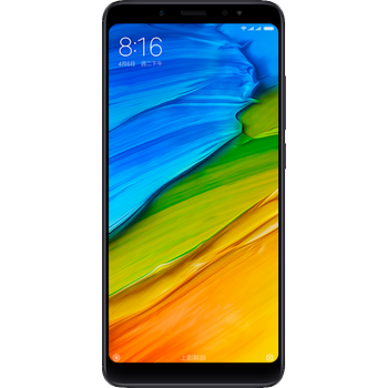 Xiaomi Redmi Note 5 32 GB Akll Telefon