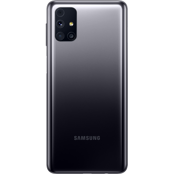 Samsung Galaxy M31s 128 GB Akıllı Telefon
