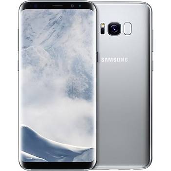 Samsung Galaxy S8 Plus 64GB Akll Telefon