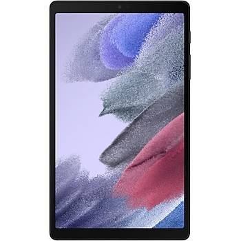 Samsung Galaxy Tab A7 Lite T220 32GB 8.7 Tablet PC Gri