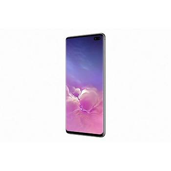 Samsung Galaxy S10 Plus 128 GB Akll Telefon