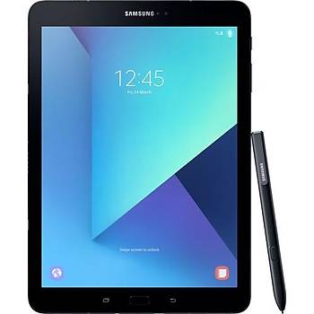 Samsung Galaxy Tab S3 SM-T820 32 GB 9.7 n Wi-Fi Tablet PC (OUTLET)