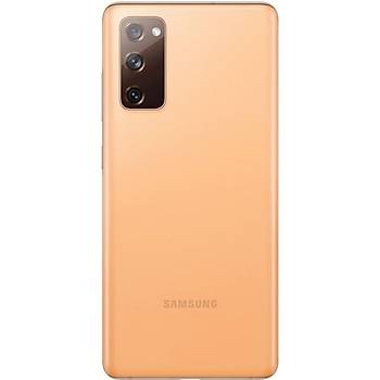 Samsung Galaxy S20 FE 256GB 8GB Ram 6.5 inç 12MP Akıllı Cep Telefonu Mavi