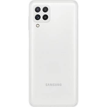 Samsung Galaxy A22 64 GB BEYAZ