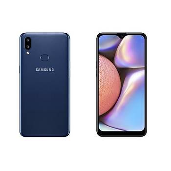 Samsung Galaxy A10s 32 GB Akll Telefon