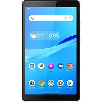 Lenovo Tab M7 TB-7305F ZA550189TR 16 GB 7