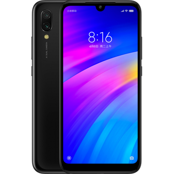 Xiaomi Redmi 7 32 GB Akll Telefon