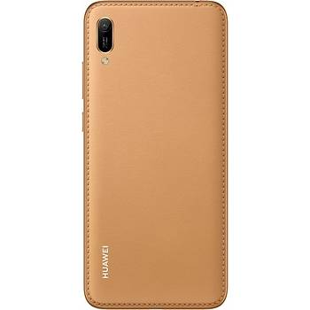 HUAWEI Y6 2019 32 GB Akll Telefon