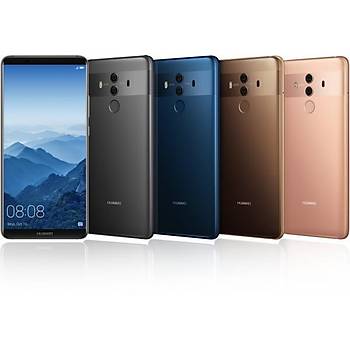 HUAWEI Mate 10 Pro 128 GB Akll Telefon