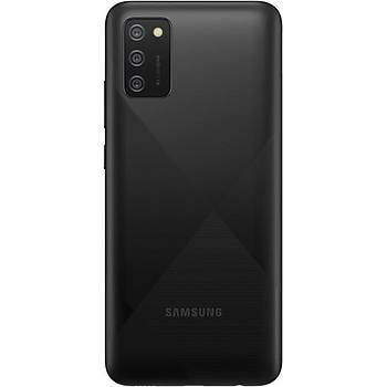 Samsung Galaxy A02s 64 GB