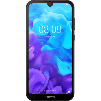 HUAWEI Y5 2019 16 GB Akll Telefon