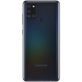 Samsung Galaxy A21s 64 GB