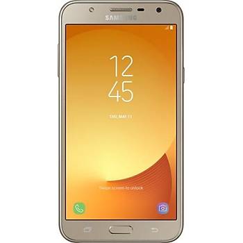 Samsung Galaxy J7 Core 16 GB Akll Telefon