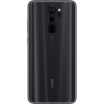 Xiaomi Redmi Note 8 Pro 64 GB Akll Telefon