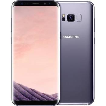 Samsung Galaxy S8 Plus 64GB Akll Telefon