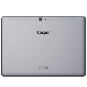 Casper Via S20 32 GB 10.1