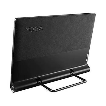 Lenovo Yoga Smart Tab ZA3V0061TR 64 GB 10.1