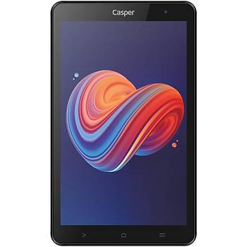 Casper VIA S48 Tablet