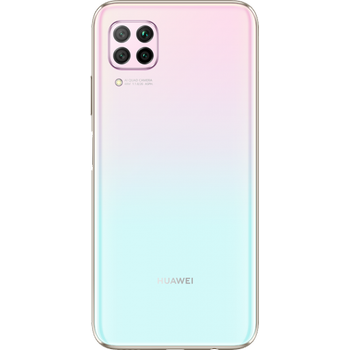 HUAWEI P40 Lite 128 GB Akll Telefon