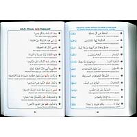 Arapçayý Sevdiren Kitap 2