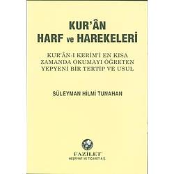 Görsel 1 Görsel 1