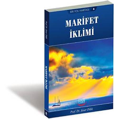 Marifet �klimi, �ener Dilek
