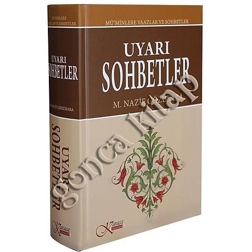 Mminlere Uyar Sohbetler