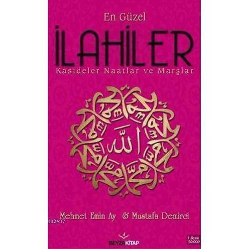 En Güzel İlahiler