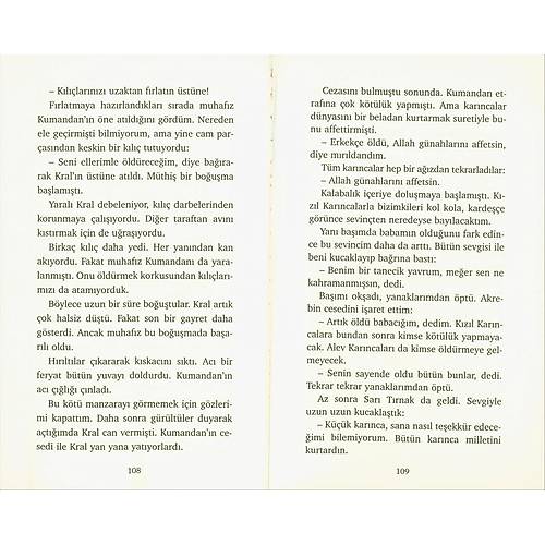 Yavuz Bahadıroğlu Değerler Eğitimi Hikayeleri 11 Kitap Set NESİL