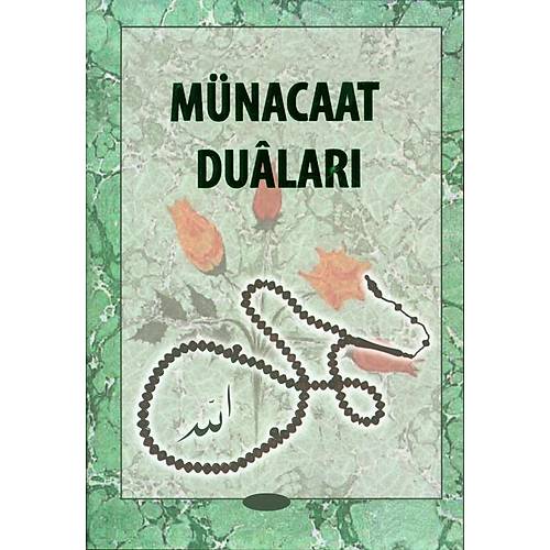 Münacaat Duaları, Havva Özkan