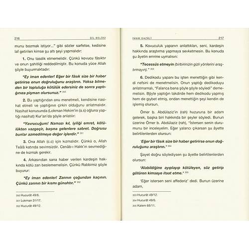 Dil Belası YEŞİL KAPAK SEMERKAND