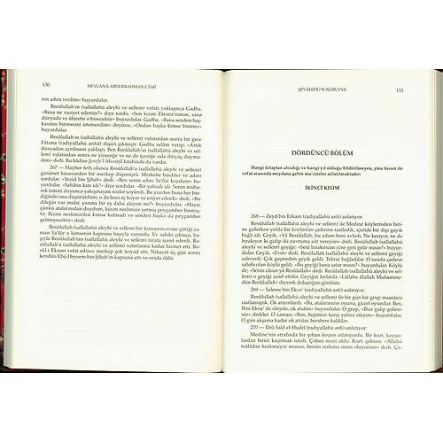 Peygamberlik Müjdeleri ve Mucizeleri
