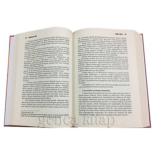 Fıkhus Siyre, M.Said Ramazan el Buti DÖNEM