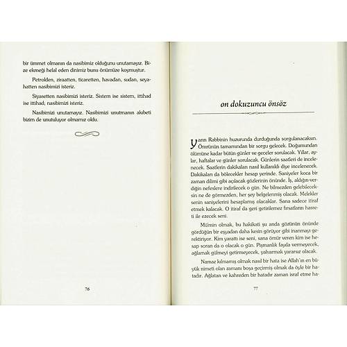 Bu Ümmetin Genci