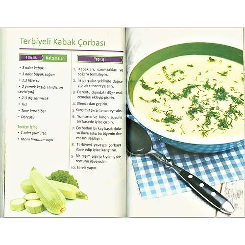 Doğurganlık Beslenmesi ve Annelik Diyeti