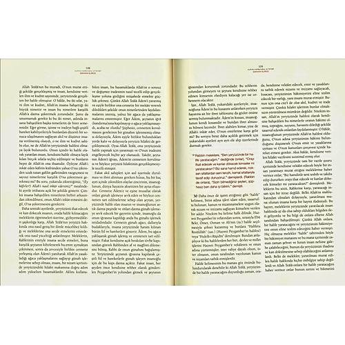Kuranı Kerim Meal ve Tefsiri  Prof. Dr. Talat Koçyiğit Diyanet
