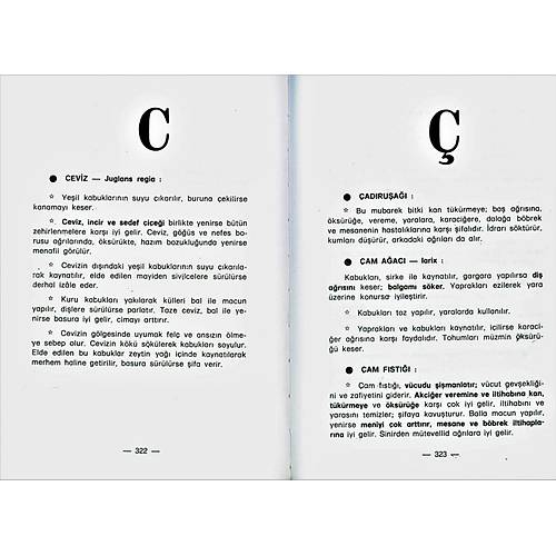 Şifalı Bitkiler ve Emraz Bitki 006