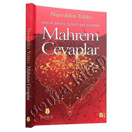 Mahrem Cevaplar