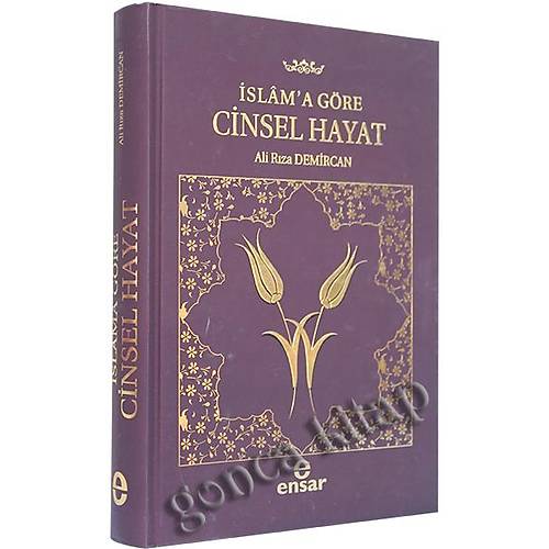 İslama Göre Cinsel Hayat