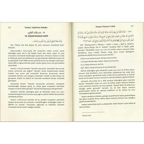 Sahihi Buhari Şerhi, İrşadus Sari 19 Cilt Takım OCAK