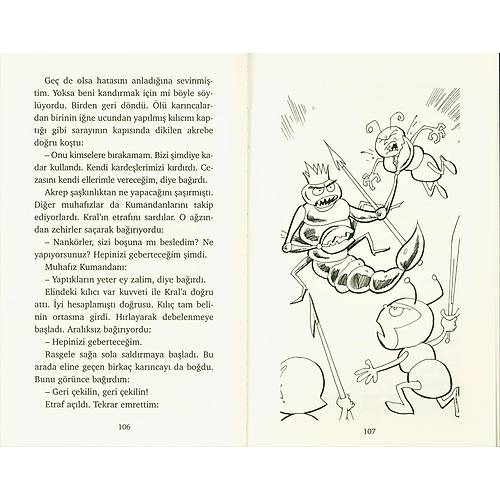 Yavuz Bahadıroğlu Değerler Eğitimi Hikayeleri 11 Kitap Set NESİL