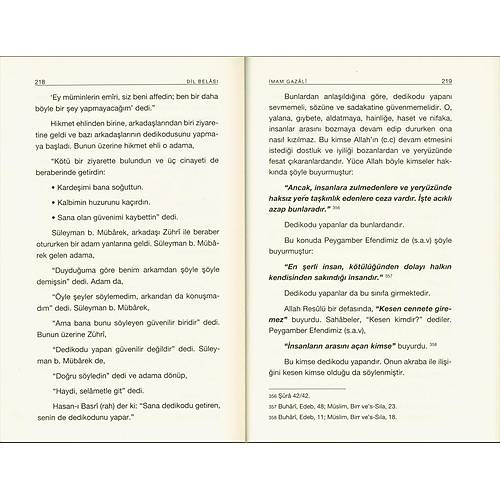 Dil Belası YEŞİL KAPAK SEMERKAND