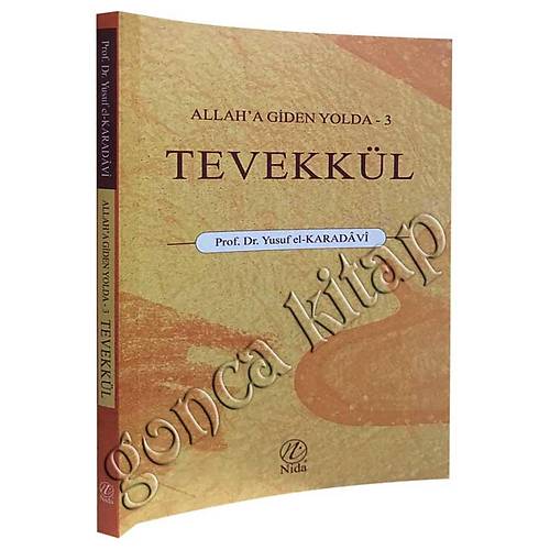 Tevekkül