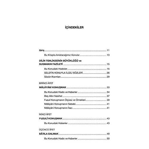 Dil Belası İhyau Ulumiddin İmam Gazali SEMERKAND BEYAZ